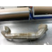 105S008 Exhaust Crossover Heat Shield For 00-02 Chevrolet Venture  3.4 10236641